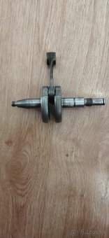 stihl ms 271 - 5