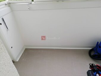 Prenajom 2 izbový byt 55 m2 v Martine na Severe, - 5