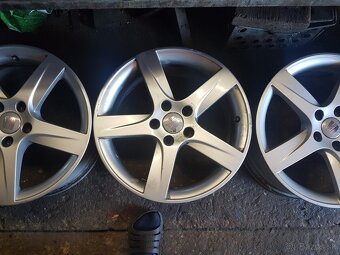5x112x r17 - 5