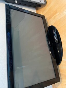 nahrada pre diel MMKP 68n 384 1250V(1.25kV) TV Samsung - 5
