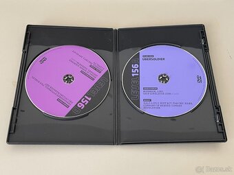RETRO PC HRY - 5