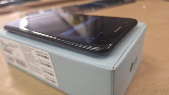 LG K10 2017 2GB/16GB android 7 - 5
