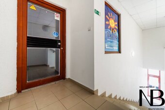 Na predaj polyfunkčný dom v centre Trenčína – Palackého ulic - 5