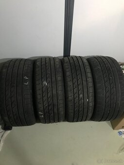 Bmw - 5