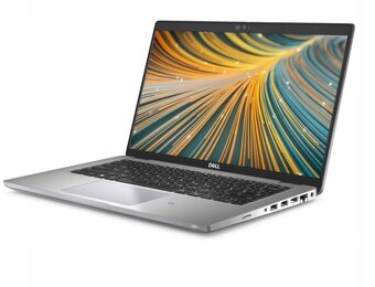 Dell Latitude 5420 i5-1145G7 16GB 500GB NVMe/full hd WIN11 - 5