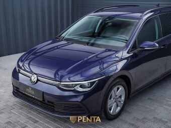 ⭐ VOLKSWAGEN GOLF ⭐
- 5