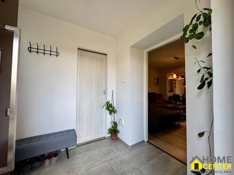 Na predaj krásny 3-izbový rodinný dom - DOHODA MOŽNÁ - 5