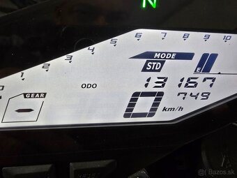 Mt 09 - 5
