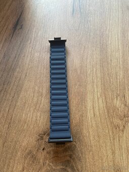 Remienky na Huawei watch fit 3,4 a 4pro - 5