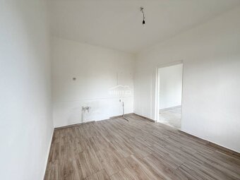 Exklizívne na predaj rodinný dom, Žilina - Považský Chlmec - 5