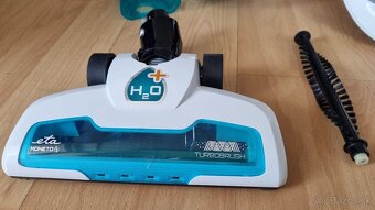 Predám tyčový vyávač ETA Moneto Aqua Plus - 5