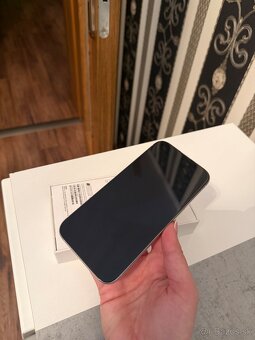 iPhone 15 pro 512GB - 5