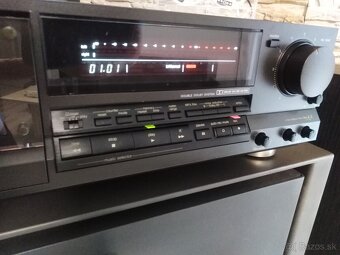 Technics RS B 755 - 5