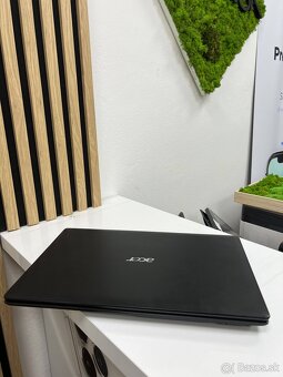Acer Aspire 5742 - 5
