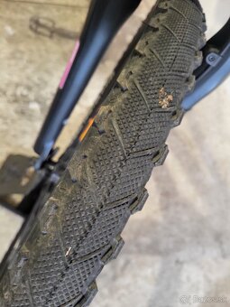 Author Pegas 27,5 Damsky - 5