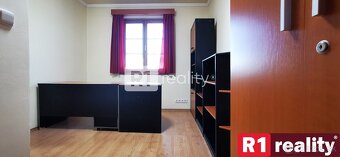 PNBusiness77 Kancelársky priestor NA PRENÁJOM / Centrum Pieš - 5