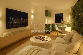 Praktický 3-i RD za cenu, ktorú si zamilujete - 5