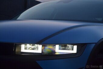 ✅ Hyundai IONIQ 5 FAMILY 77 ✅ - 5