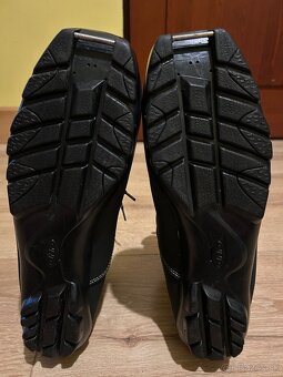 Topánky na bežky - 5