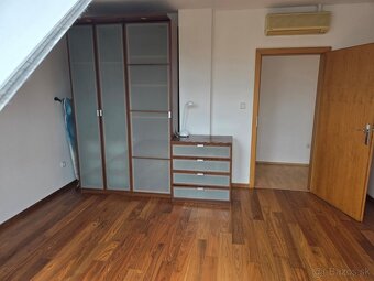 Rodinný dom Senec- Fándlyho ul 13 - 5