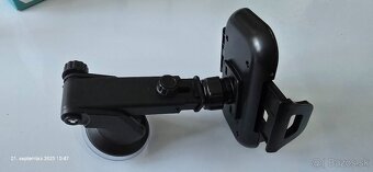 Držiak na mobil do auta - 5