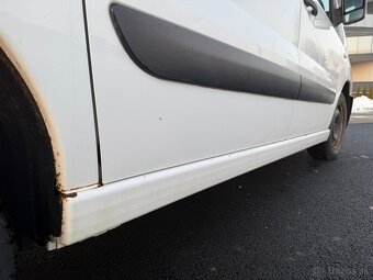 Fiat scudo 1.6 jtd - 5