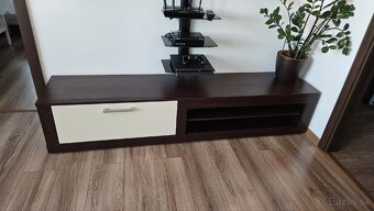 Obývačková zostava - 5