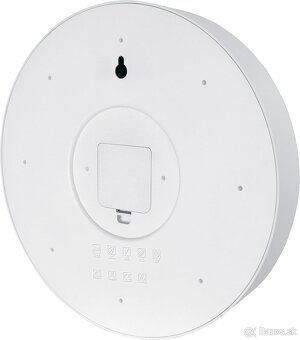 Nástenné hodiny Sigel WU112 - 5