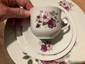 Thon Czechoslovakia - 5