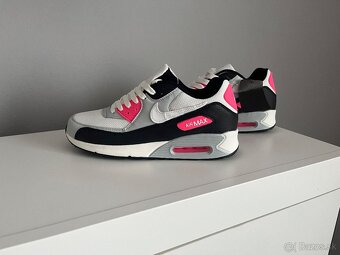 Panske a dámske Botasky - 5