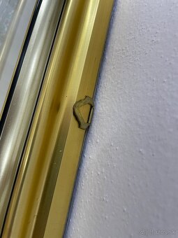 Obraz zo striebra, 73x57cm - 5