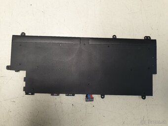 SAMSUNG  530U  na  diely - 5