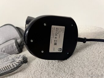 Philips GC810/20 Series 8000 - 5