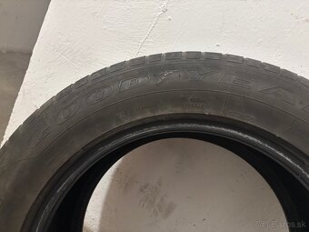 Predam pneu - 5