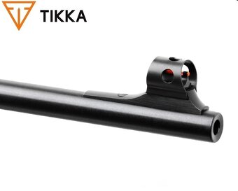 SAKO, model Tikka T3x - Battue - 5