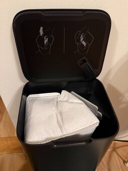 iRobot Roomba i3+ - zánovný - 5