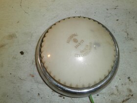 Škoda 1203,1202, svetlo - 5