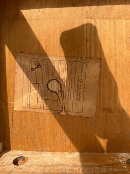 Zelený Šamlík - 5