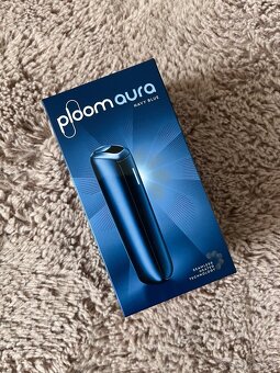 Ploom aura - 5