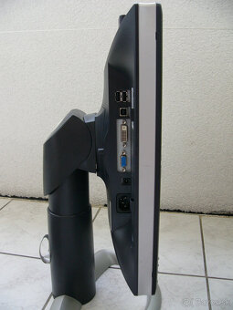 Predám DELL 17fpt - 5