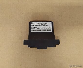 modul gateway Superb 2 - 5