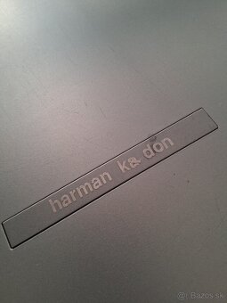 HARMAN KARDON domace kino - 5