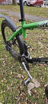 KENZEL SHADE X3 2024 - 5