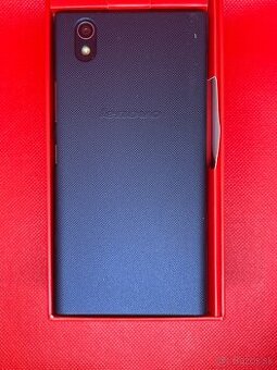 Lenovo P70 - 5