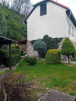 Predaj rodinného domu v Žarnovici -znížená cena - 5