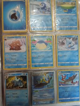 Pokémon - 5