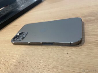iPhone 12pro - 5