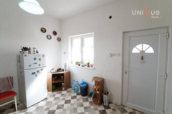 NA PREDAJ RD VO SVÄTOM PETRI - 5
