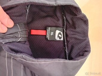 Qloom bike bunda velkost XL - 5