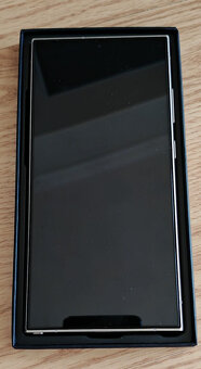 Samsung Galaxy S24 Ultra - 5